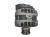 ALTERNATOR SKODA RAPID (2012-2017) 1.4 TDI 90KM 04B903023B