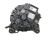 ALTERNATOR SKODA RAPID (2012-2017) 1.4 TDI 90KM 04B903023B