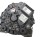 ALTERNATOR SKODA RAPID (2012-2017) 1.4 TDI 90KM 04B903023B