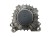 ALTERNATOR SKODA RAPID (2012-2017) 1.4 TDI 90KM 04B903023B