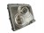 LAMPA LEWY PRZÓD LAND ROVER RANGE ROVER III L322 (2001-2012) 3.0D 177 03011