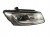 LAMPA PRAWY PRZÓD AUDI Q5 8R LIFT (2012-2016) 2.0 TDI 150KM 8R0941006D