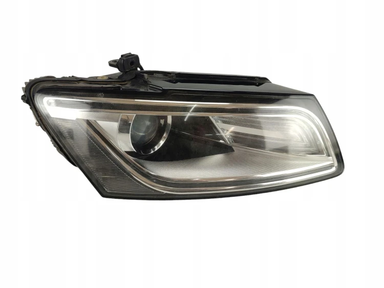 LAMPA PRAWY PRZÓD AUDI Q5 8R LIFT (2012-2016) 2.0 TDI 150KM 8R0941006D