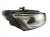 LAMPA PRAWY PRZÓD AUDI Q5 8R LIFT (2012-2016) 2.0 TDI 150KM 8R0941006D