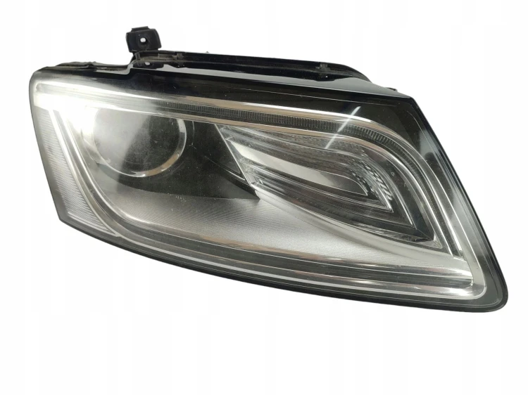 LAMPA PRAWY PRZÓD AUDI Q5 8R LIFT (2012-2016) 2.0 TDI 150KM 8R0941006D