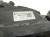 LAMPA PRAWY PRZÓD AUDI Q5 8R LIFT (2012-2016) 2.0 TDI 150KM 8R0941006D