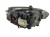 LAMPA PRAWY PRZÓD AUDI Q5 8R LIFT (2012-2016) 2.0 TDI 150KM 8R0941006D