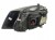 LAMPA PRAWY PRZÓD AUDI Q5 8R LIFT (2012-2016) 2.0 TDI 150KM 8R0941006D