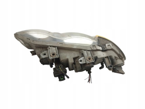 LAMPA PRAWY PRZÓD MG ZS (2000-2005) 2.5 V6 177KM