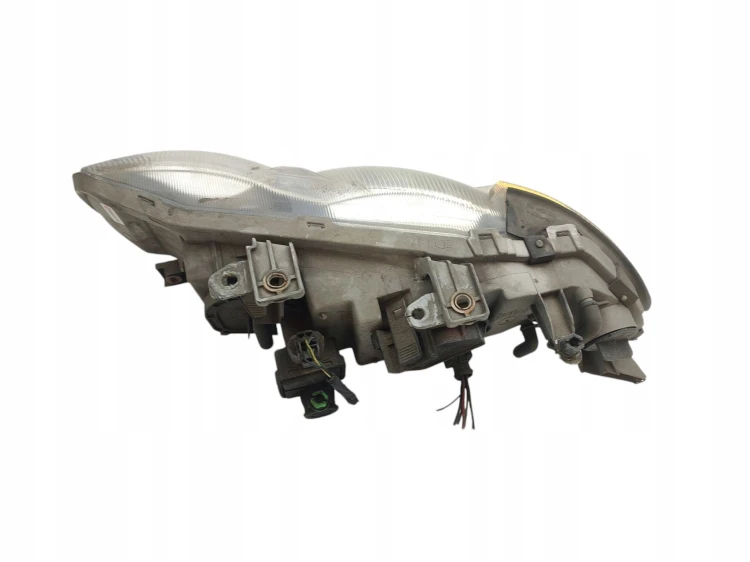 LAMPA PRAWY PRZÓD MG ZS (2000-2005) 2.5 V6 177KM