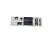 TUNER RADIOWY MMI AUDI Q5 8R LIFT (2012-2016) 2.0 TDI 190KM 4G0035061S