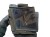 WYŚWIETLACZ HEAD UP CITROEN C6 (2005-2012) 2.7 HDI V6 9661274080