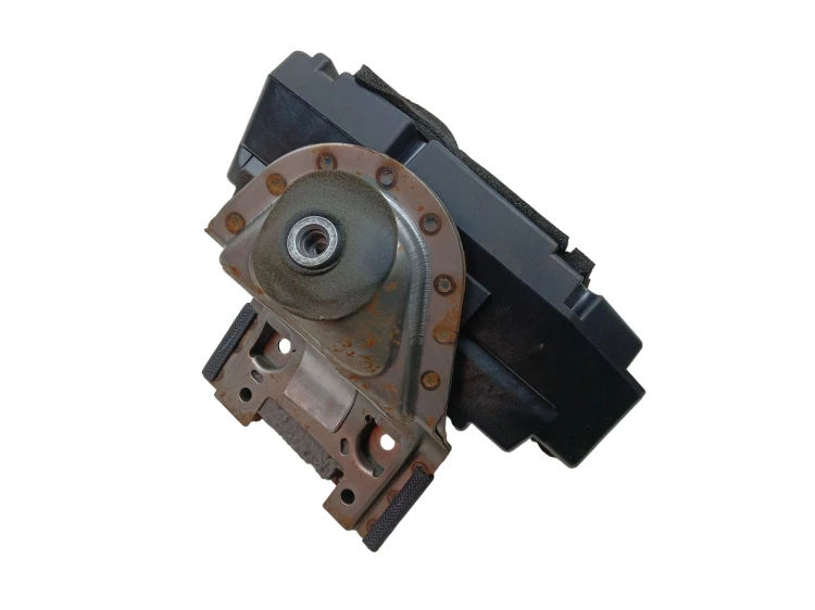 WYŚWIETLACZ HEAD UP CITROEN C6 (2005-2012) 2.7 HDI V6 9661274080