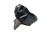 WYŚWIETLACZ HEAD UP CITROEN C6 (2005-2012) 2.7 HDI V6 9661274080