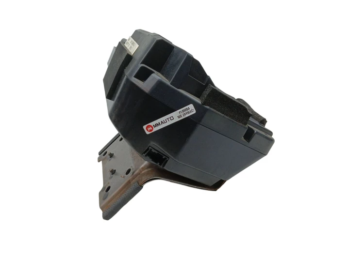 WYŚWIETLACZ HEAD UP CITROEN C6 (2005-2012) 2.7 HDI V6 9661274080