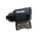 WYŚWIETLACZ HEAD UP CITROEN C6 (2005-2012) 2.7 HDI V6 9661274080