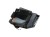 WYŚWIETLACZ HEAD UP CITROEN C6 (2005-2012) 2.7 HDI V6 9661274080