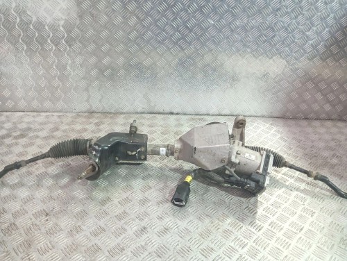 MAGLOWNICA HYUNDAI TUCSON III LIFT (2018-2020) 1.6 GDI 132KM 57700-D7590