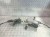 MAGLOWNICA HYUNDAI TUCSON III LIFT (2018-2020) 1.6 GDI 132KM 57700-D7590