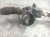 MAGLOWNICA HYUNDAI TUCSON III LIFT (2018-2020) 1.6 GDI 132KM 57700-D7590