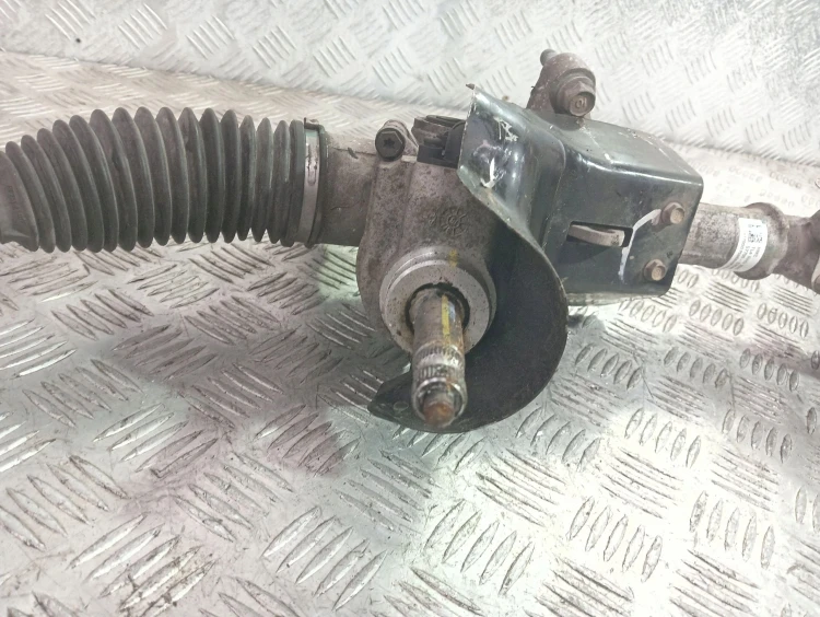 MAGLOWNICA HYUNDAI TUCSON III LIFT (2018-2020) 1.6 GDI 132KM 57700-D7590