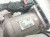 MAGLOWNICA HYUNDAI TUCSON III LIFT (2018-2020) 1.6 GDI 132KM 57700-D7590