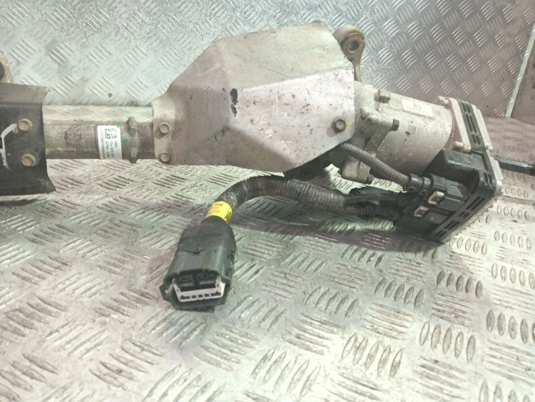 MAGLOWNICA HYUNDAI TUCSON III LIFT (2018-2020) 1.6 GDI 132KM 57700-D7590