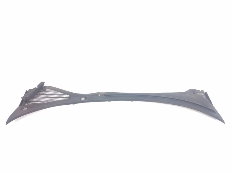 PODSZYBIE FIAT GRANDE PUNTO (2005-2012) 1.4 8V 77KM 51748698