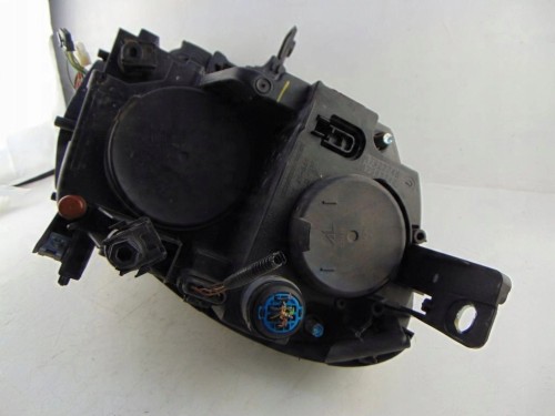 LAMPA PRAWY PRZÓD ALFA ROMEO GIULIETTA 2.0 JTDM 170KM