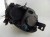 LAMPA PRAWY PRZÓD ALFA ROMEO GIULIETTA 2.0 JTDM 170KM