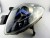 LAMPA PRAWY PRZÓD ALFA ROMEO GIULIETTA 2.0 JTDM 170KM