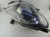 LAMPA PRAWY PRZÓD ALFA ROMEO GIULIETTA 2.0 JTDM 170KM