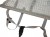 SIATKA GRODZIOWA RENAULT SCENIC III GRAND 1.6 DCI 849350015R