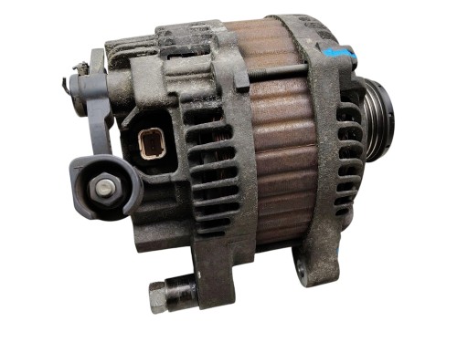 ALTERNATOR PEUGEOT 407 (2004-2008) 2.0 16V 136KM 9654752880