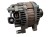 ALTERNATOR PEUGEOT 407 (2004-2008) 2.0 16V 136KM 9654752880