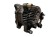 ALTERNATOR PEUGEOT 407 (2004-2008) 2.0 16V 136KM 9654752880