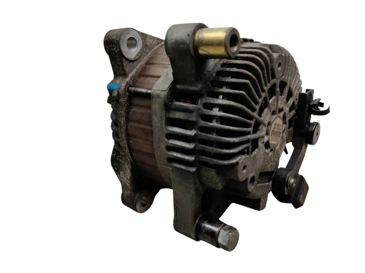 ALTERNATOR PEUGEOT 407 (2004-2008) 2.0 16V 136KM 9654752880