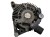 ALTERNATOR PEUGEOT 407 (2004-2008) 2.0 16V 136KM 9654752880