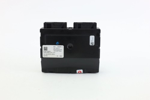 MODUŁ STEROWNIK KLIMATYZACJI BMW F40 (2019-) 1.5 D 116KM 160466-10
