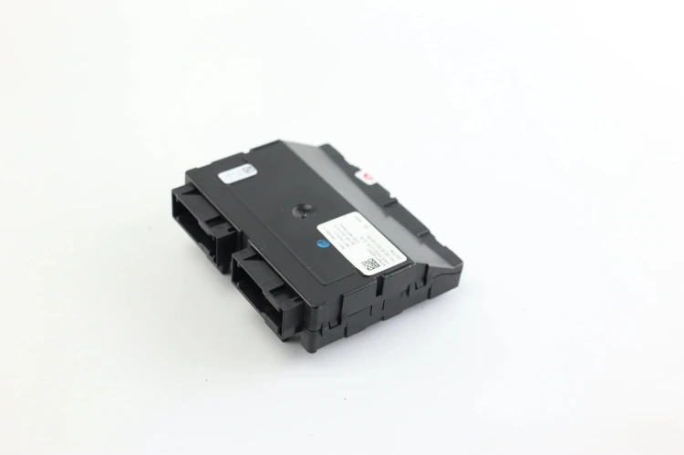 MODUŁ STEROWNIK KLIMATYZACJI BMW F40 (2019-) 1.5 D 116KM 160466-10