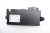 MODUŁ STEROWNIK BMW E81 LIFT (2007-2011) 2.0 143KM 9147212