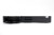 MODUŁ STEROWNIK BMW E81 LIFT (2007-2011) 2.0 143KM 9147212
