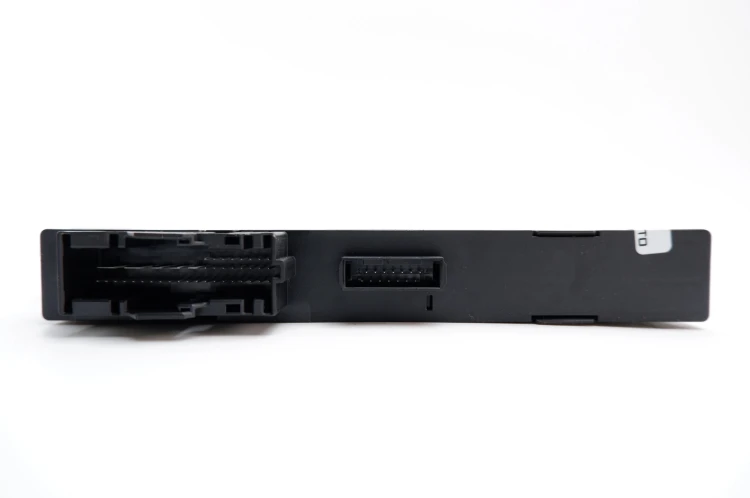MODUŁ STEROWNIK BMW E81 LIFT (2007-2011) 2.0 143KM 9147212