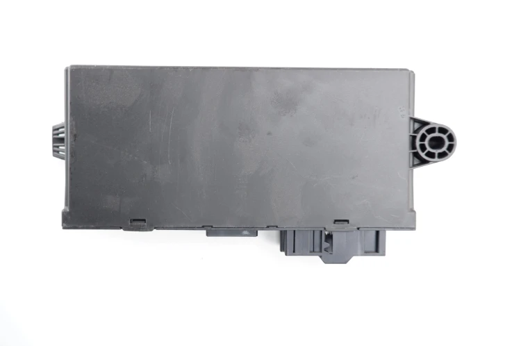 MODUŁ STEROWNIK BMW E81 LIFT (2007-2011) 2.0 143KM 9147212