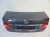 KLAPA BAGAŻNIKA MERCEDES E W212 (2009-2012) 2.2 CDI 170KM