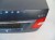 KLAPA BAGAŻNIKA MERCEDES E W212 (2009-2012) 2.2 CDI 170KM