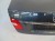 KLAPA BAGAŻNIKA MERCEDES E W212 (2009-2012) 2.2 CDI 170KM