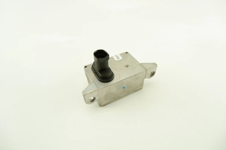 MODUŁ ESP AUDI A2 (2000-2005) 1.4 TDI 75KM 7E0907655A