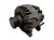 ALTERNATOR SKODA RAPID (2012-2017) 1.6 TDI 105KM 03L903023F