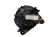 ALTERNATOR SKODA RAPID (2012-2017) 1.6 TDI 105KM 03L903023F
